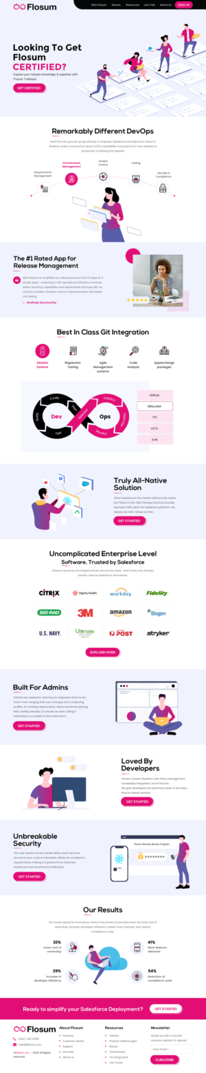 Web Design by rightway for this project | Design: #23849192