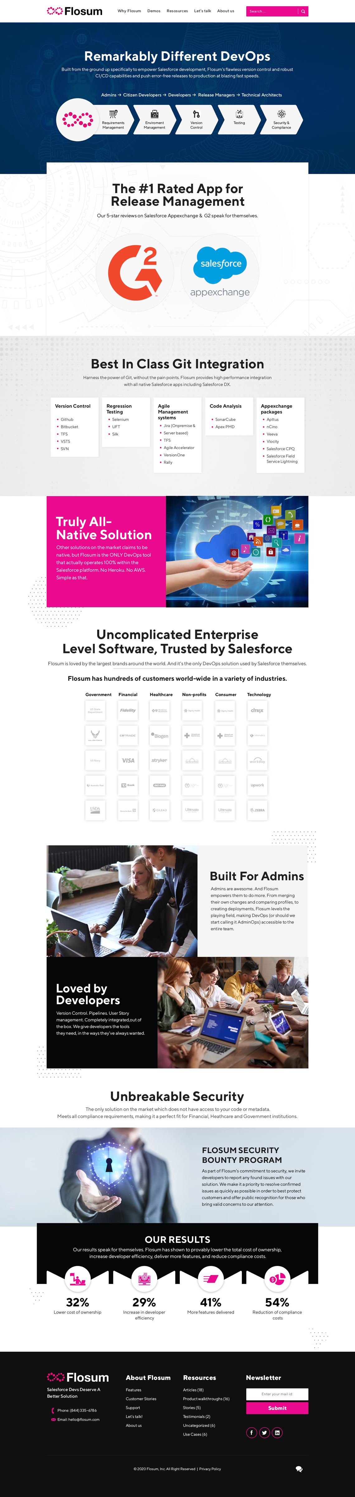 Web Design by sai.designer87 for this project | Design #23827273