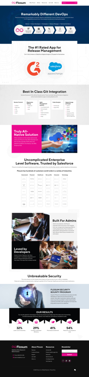 Web Design by sai.designer87 for this project | Design: #23827273