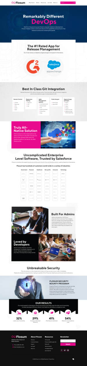 Web Design by sai.designer87 for this project | Design: #23842968