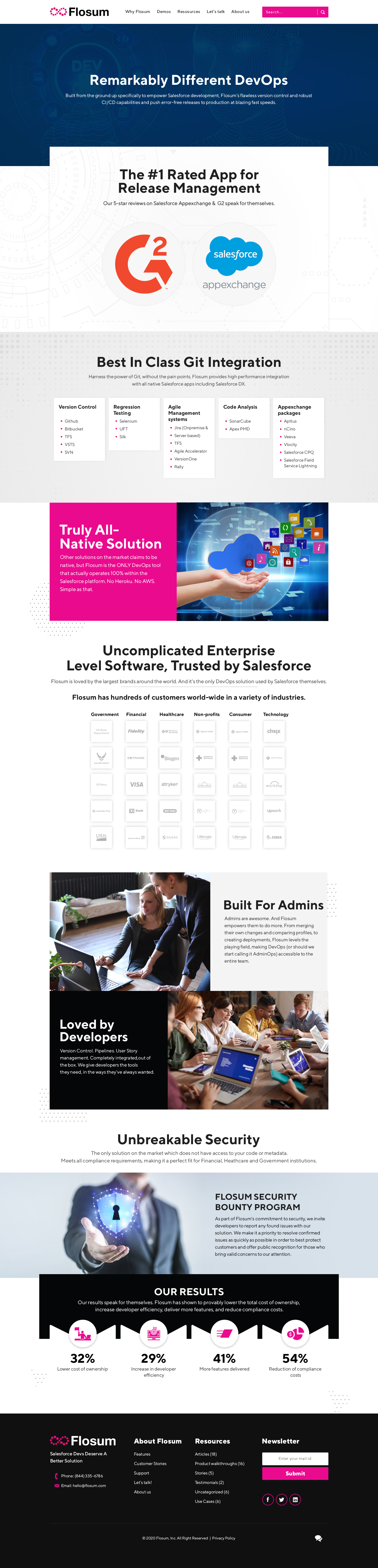 Web Design by sai.designer87 for this project | Design #23842969