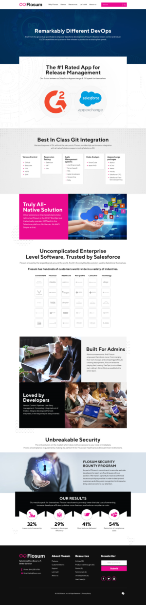 Web Design by sai.designer87 for this project | Design: #23842969