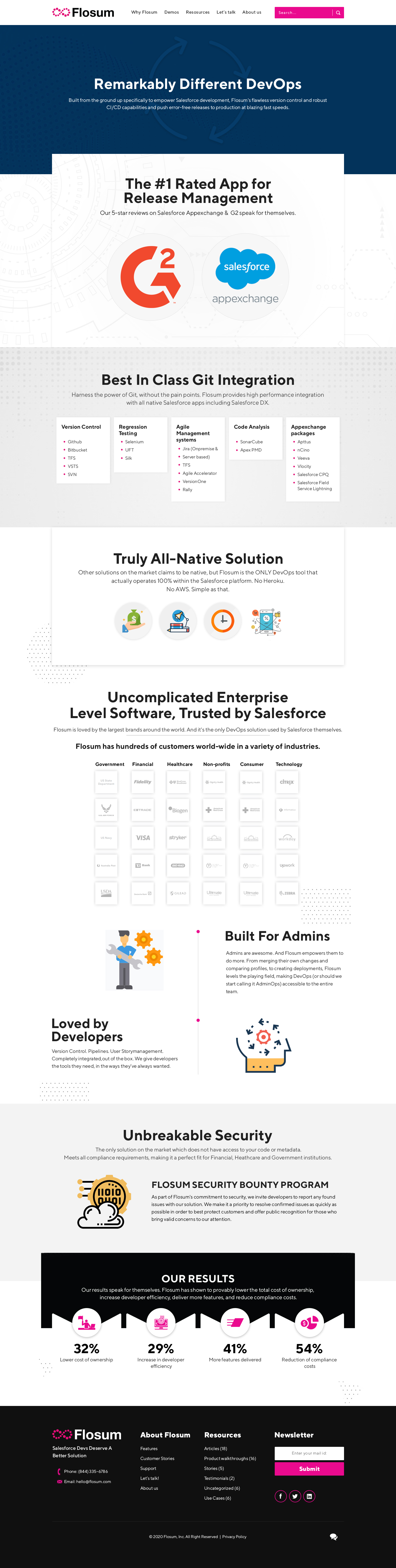 Web Design by sai.designer87 for this project | Design #23843874