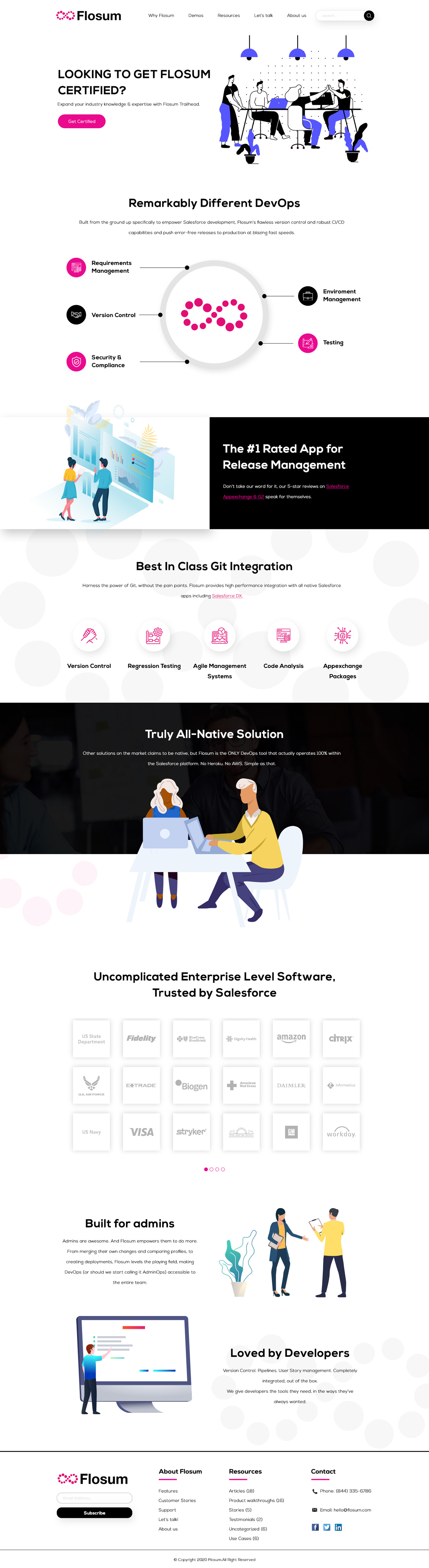 Web Design by Jarry199776 for this project | Design #23839022