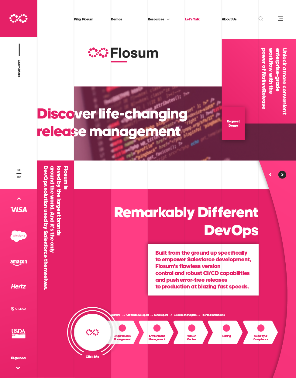 Web Design by RMSStudio for this project | Design #23832995