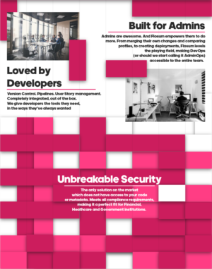Web Design by RMSStudio for this project | Design: #23832997