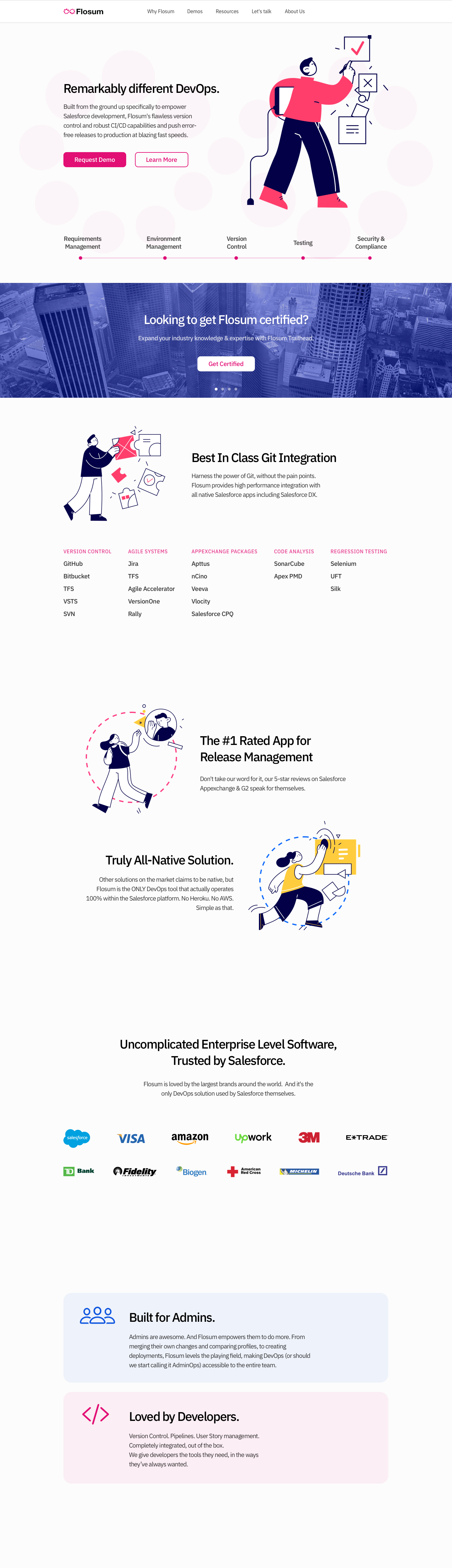 Web Design by Nick K for this project | Design #23834142