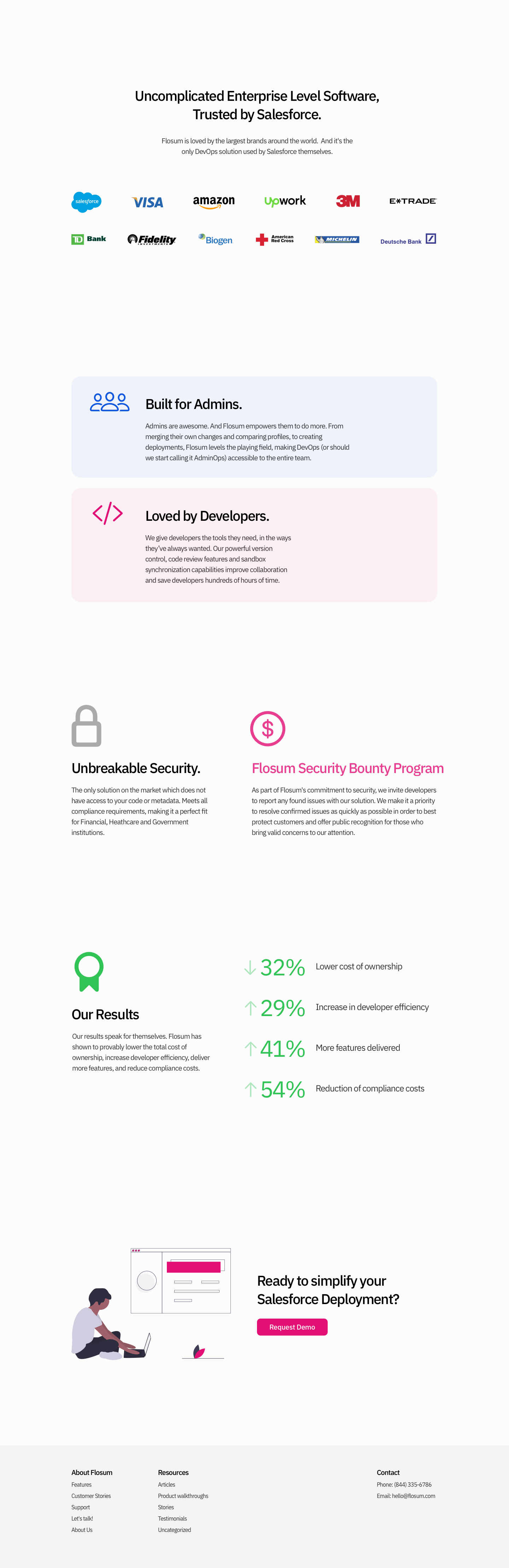 Web Design by Nick K for this project | Design #23860731