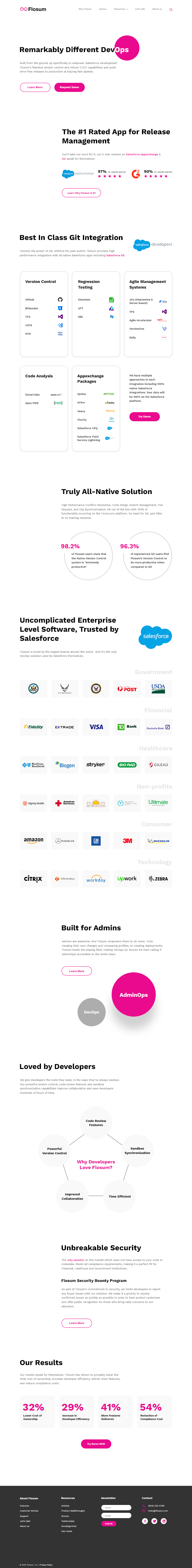 Web Design by Sol. Design for this project | Design #23869223