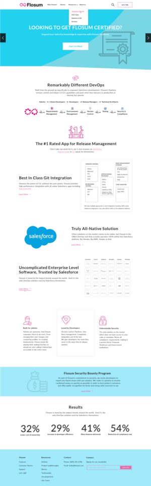 Web Design by Sameer209 for this project | Design: #23827316