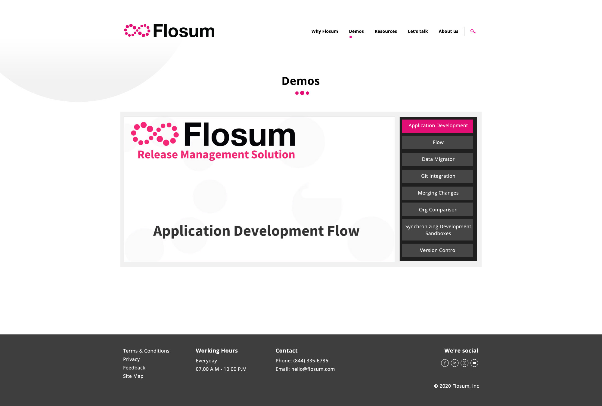 Web Design by ox_ten_wings for this project | Design #23834530