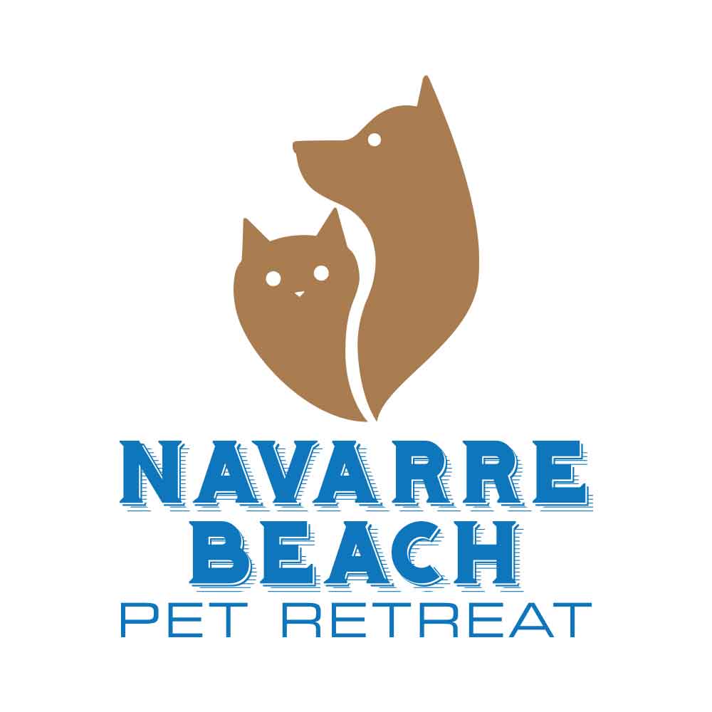 Diseño de Logo por artheirz para St. Francis Veterinary Center | Diseño #23806126