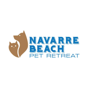 Design de Logo par artheirz pour St. Francis Veterinary Center | Design : #23806127