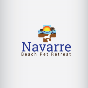 Logo Design by beniwalsuman