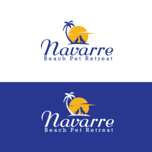 Design de Logo par beniwalsuman pour St. Francis Veterinary Center | Design : #23799834