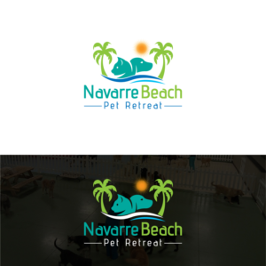 Logo Design by Deziners Zone for St. Francis Veterinary Center | Design: #23801036