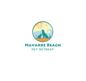 Logo Design by instudio for St. Francis Veterinary Center | Design: #23807699