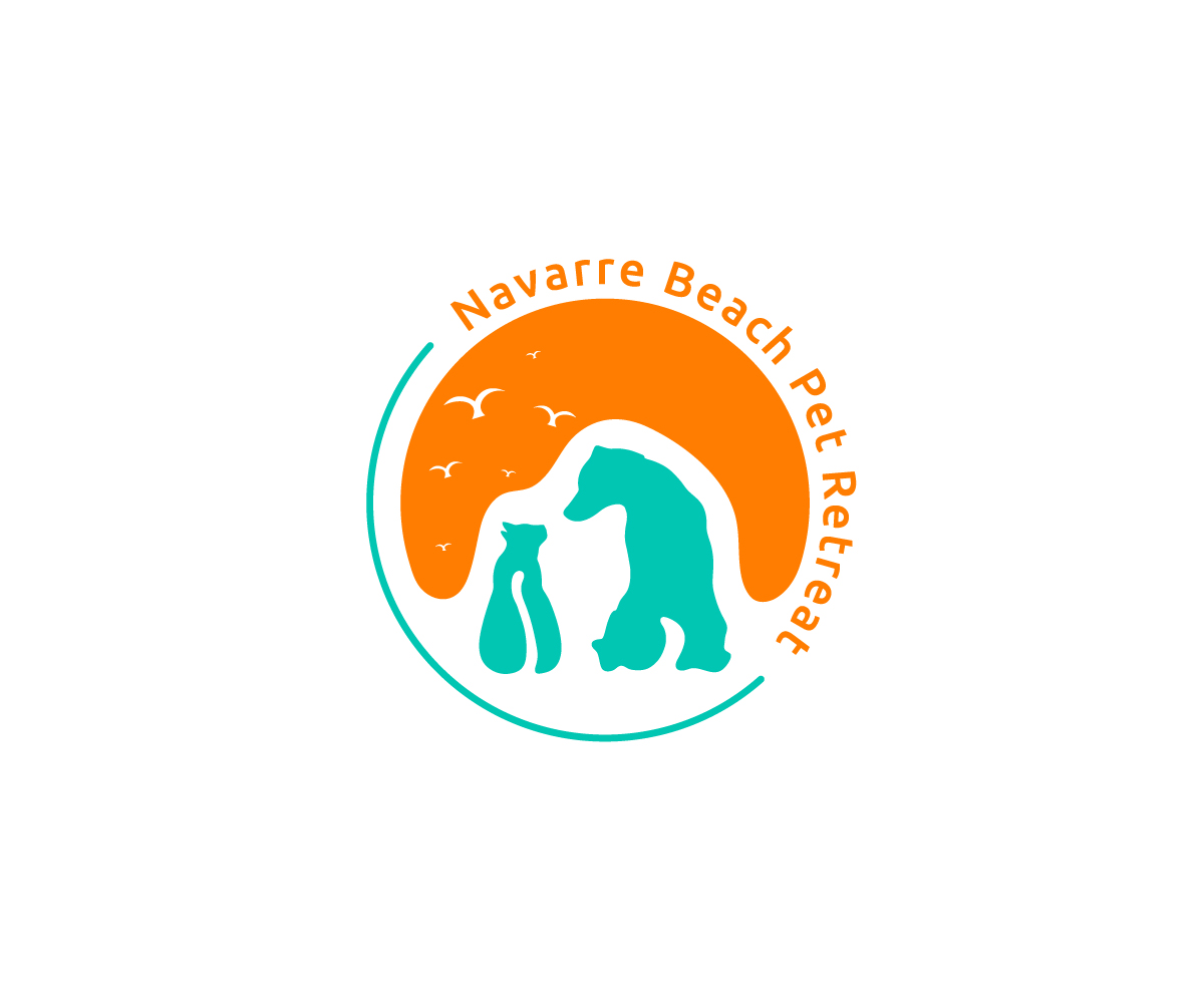 Logo Design by NineOwl for St. Francis Veterinary Center | Design #23797929