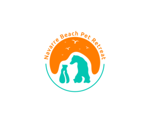 Logo Design by NineOwl for St. Francis Veterinary Center | Design: #23797972