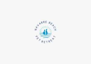 Logo Design by christianpoetoe for St. Francis Veterinary Center | Design: #23797859