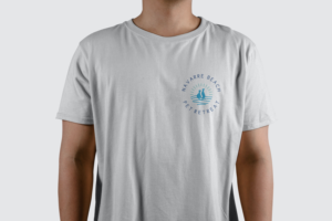Logo Design by christianpoetoe for St. Francis Veterinary Center | Design: #23797860