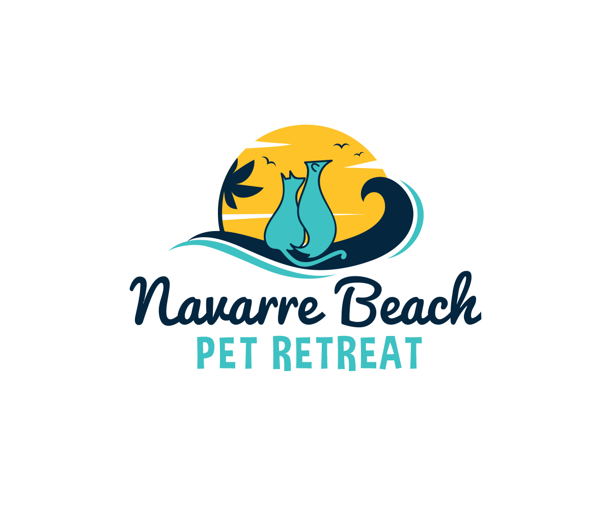 Logo Design by katrine for St. Francis Veterinary Center | Design #23821950