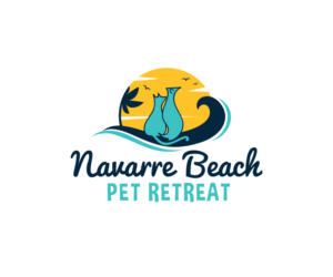 Logo Design by katrine