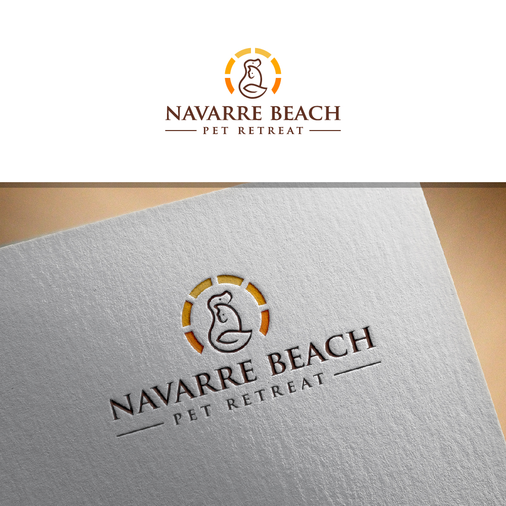 Logo Design by sushsharma99 for St. Francis Veterinary Center | Design #23797310