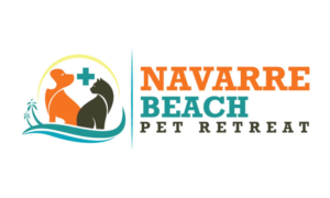 Design de Logo par logoQ pour St. Francis Veterinary Center | Design : #23808788