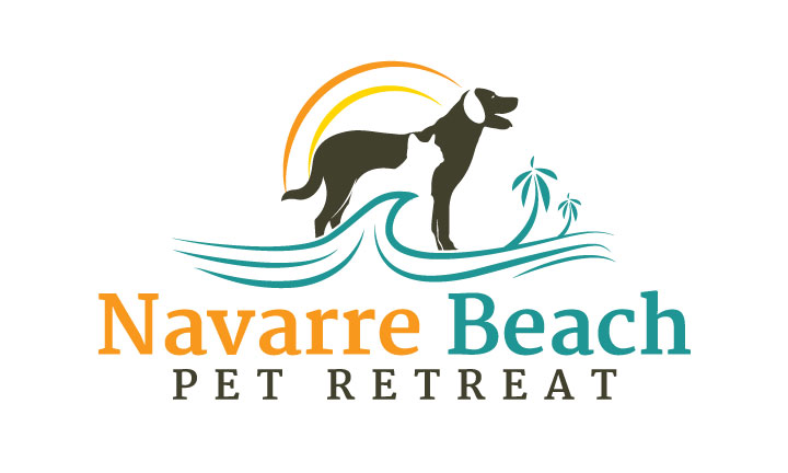 Logo Design by logoQ for St. Francis Veterinary Center | Design #23808789