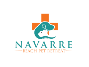 Design de Logo par logoQ pour St. Francis Veterinary Center | Design : #23808790
