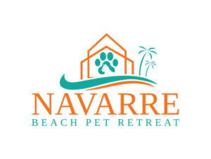 Design de Logo par logoQ pour St. Francis Veterinary Center | Design : #23808791