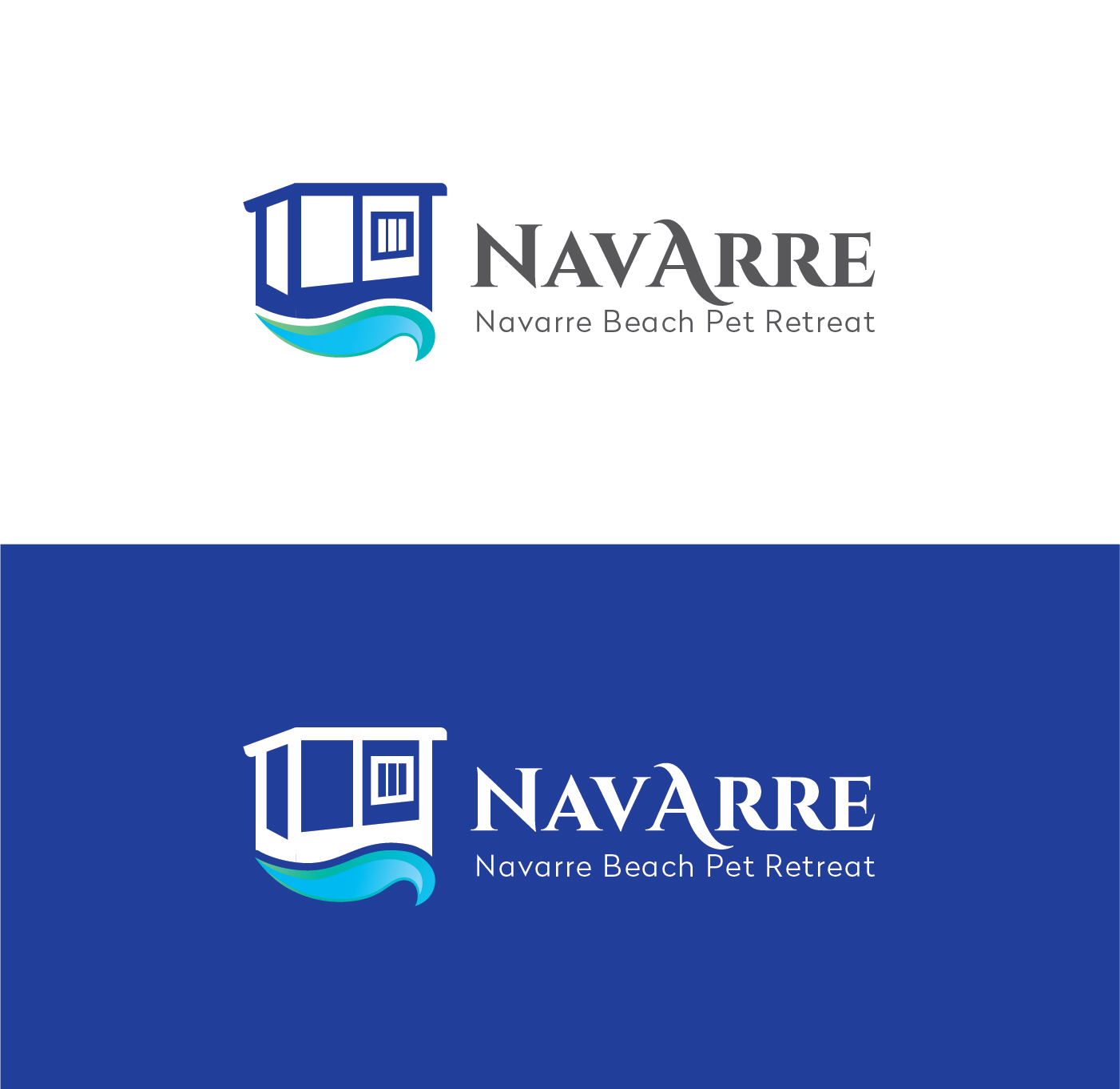 Design de Logo par Muhammad Imran 3 pour St. Francis Veterinary Center | Design #23799320