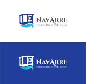 Logo Design by Muhammad Imran 3 for St. Francis Veterinary Center | Design: #23799320