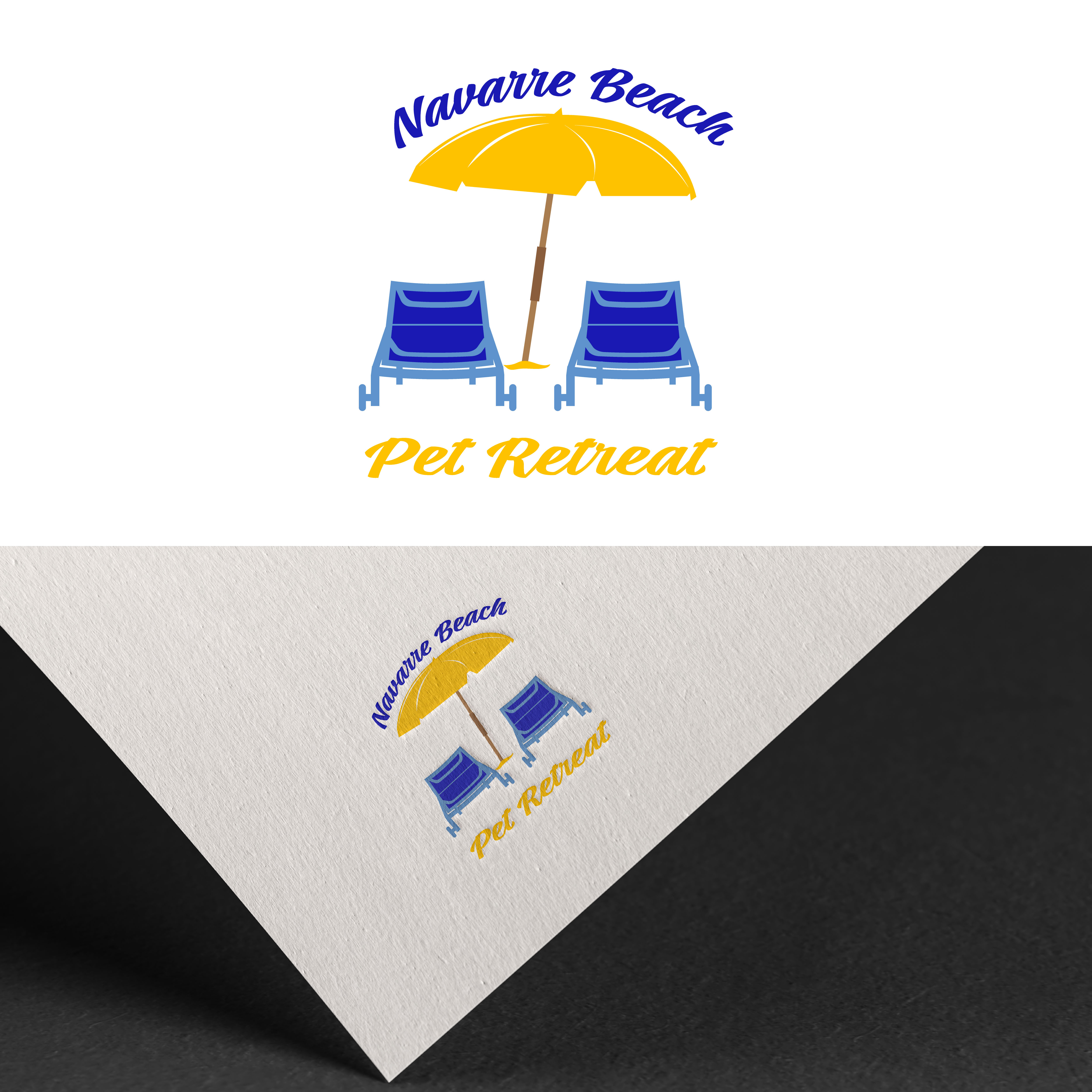 Diseño de Logo por Jburtonux para St. Francis Veterinary Center | Diseño #23815253