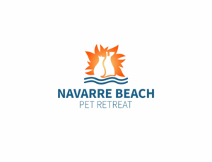 Logo Design by MOH Studio for St. Francis Veterinary Center | Design: #23798667