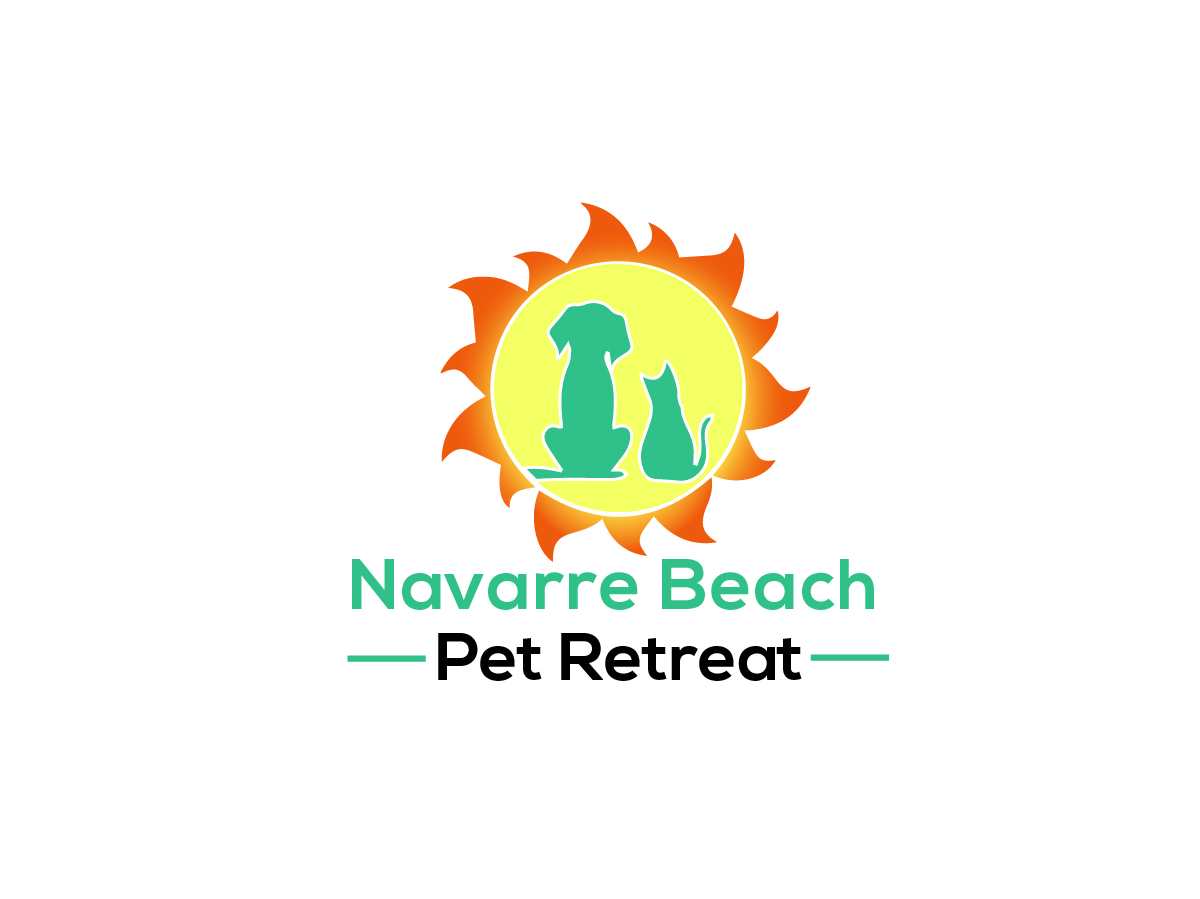 Logo Design by Quyen Ha for St. Francis Veterinary Center | Design #23797332