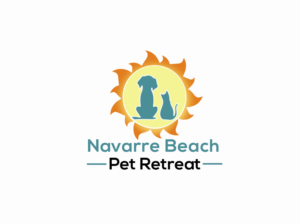Design de Logo par Quyen Ha pour St. Francis Veterinary Center | Design : #23797332
