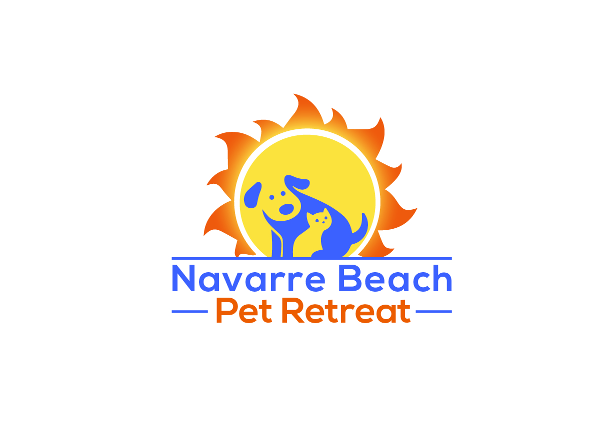 Diseño de Logo por Quyen Ha para St. Francis Veterinary Center | Diseño #23799873