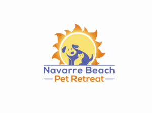 Design de Logo par Quyen Ha pour St. Francis Veterinary Center | Design : #23799873
