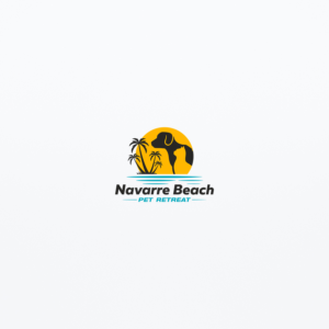 Logo Design by logodentity for St. Francis Veterinary Center | Design: #23814384