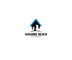 Design de Logo par ravznoot.digital pour St. Francis Veterinary Center | Design : #23795863