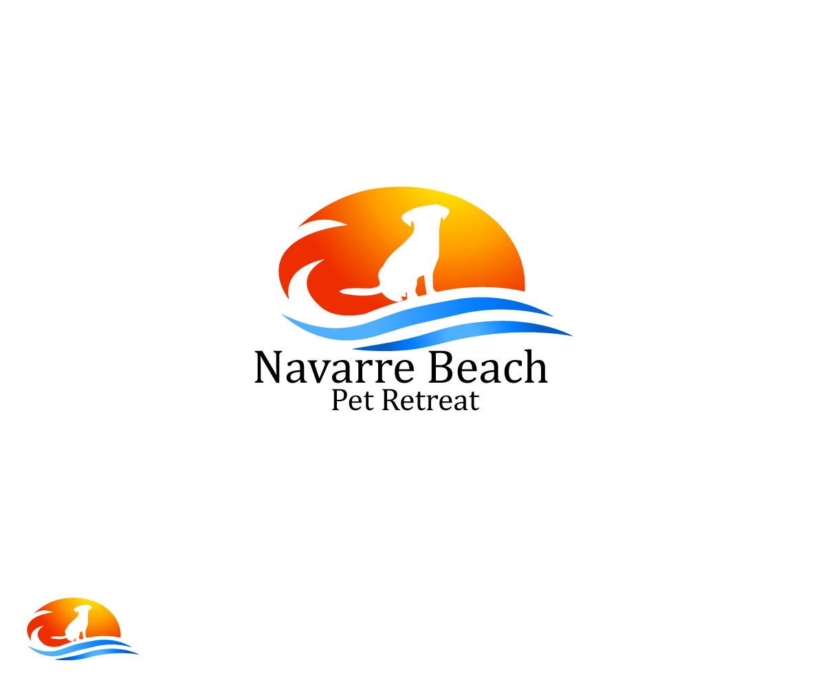 Diseño de Logo por ravznoot.digital para St. Francis Veterinary Center | Diseño #23795936