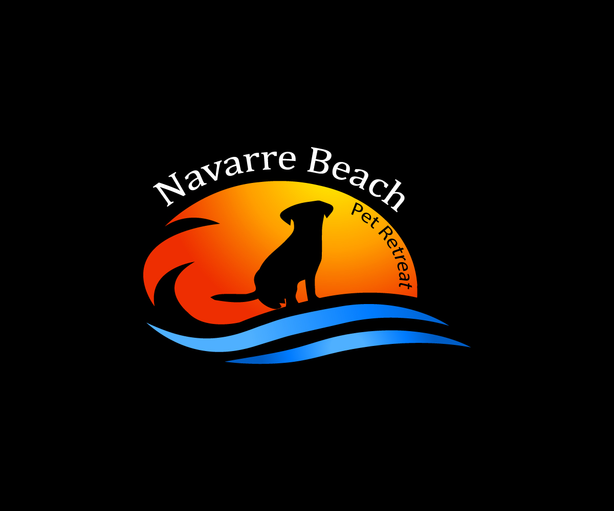 Diseño de Logo por ravznoot.digital para St. Francis Veterinary Center | Diseño #23795992