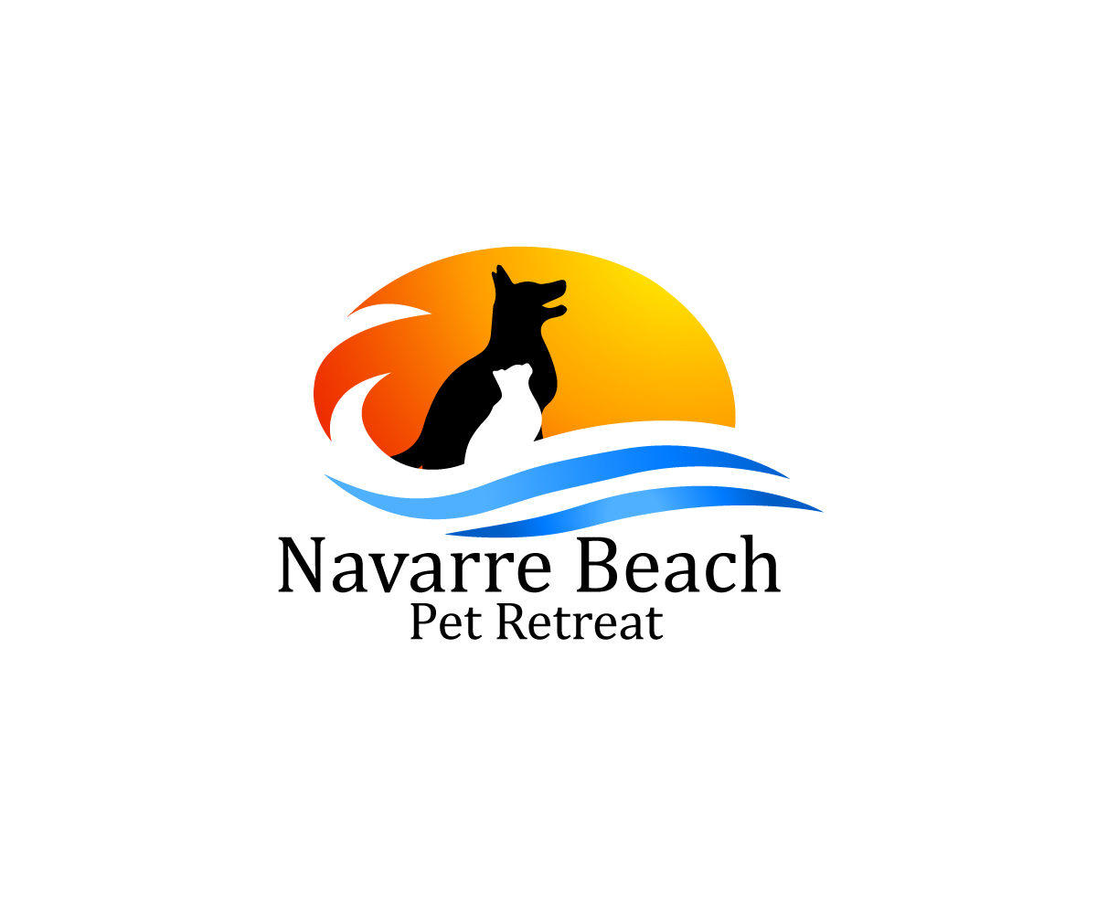 Diseño de Logo por ravznoot.digital para St. Francis Veterinary Center | Diseño #23809818