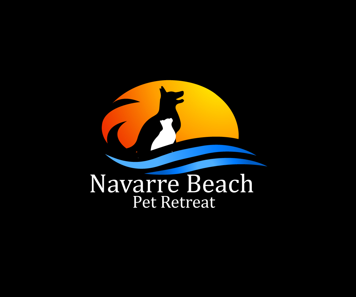 Diseño de Logo por ravznoot.digital para St. Francis Veterinary Center | Diseño #23809821