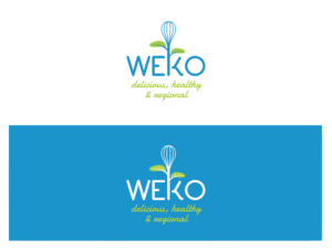 Design de Logo par wonderland pour Karl und Annette Zeh GbR | Design : #23799045