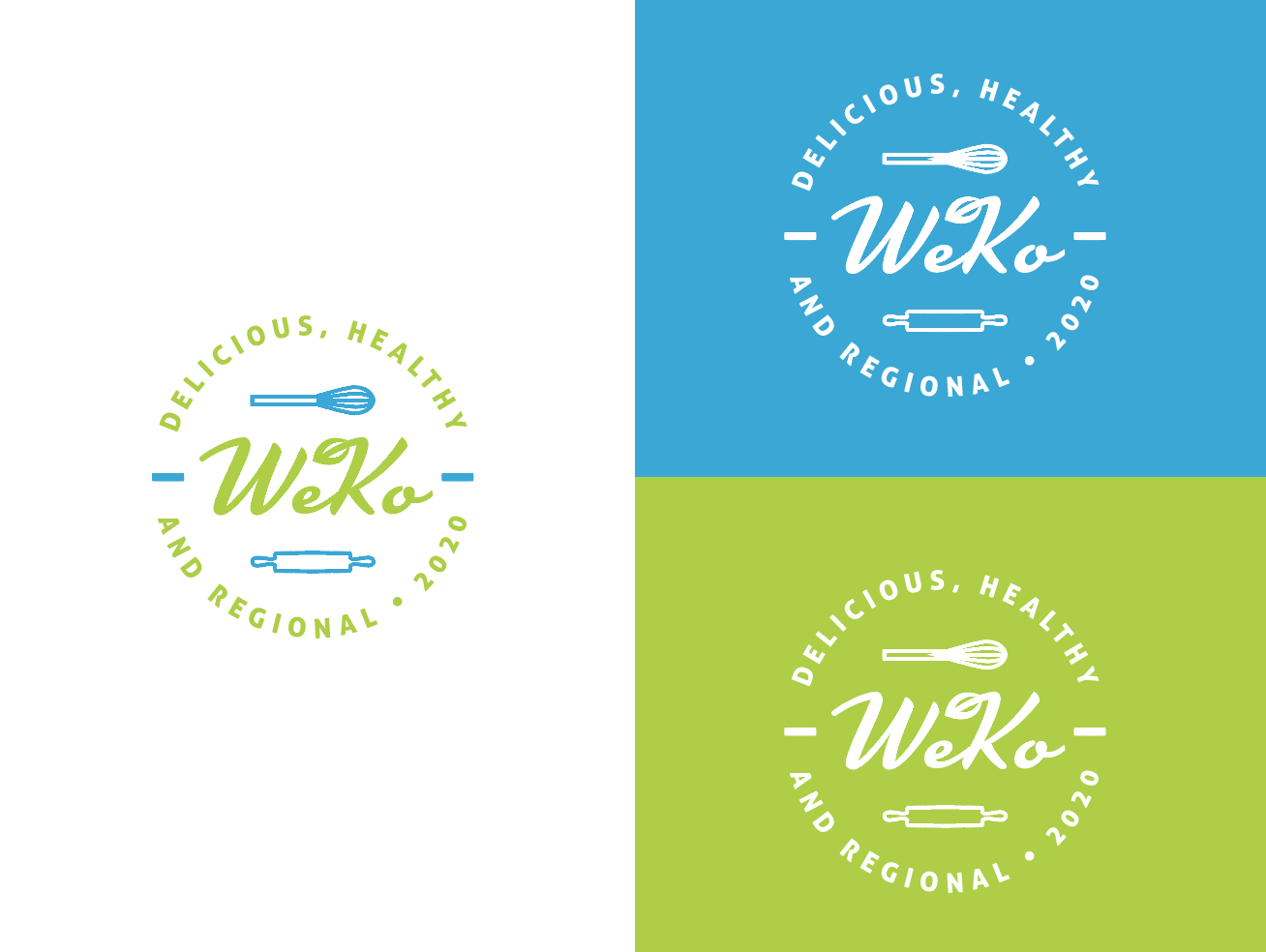 Diseño de Logo por wonderland para Karl und Annette Zeh GbR | Diseño #23799610