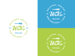 Design de Logo par wonderland pour Karl und Annette Zeh GbR | Design : #23799610
