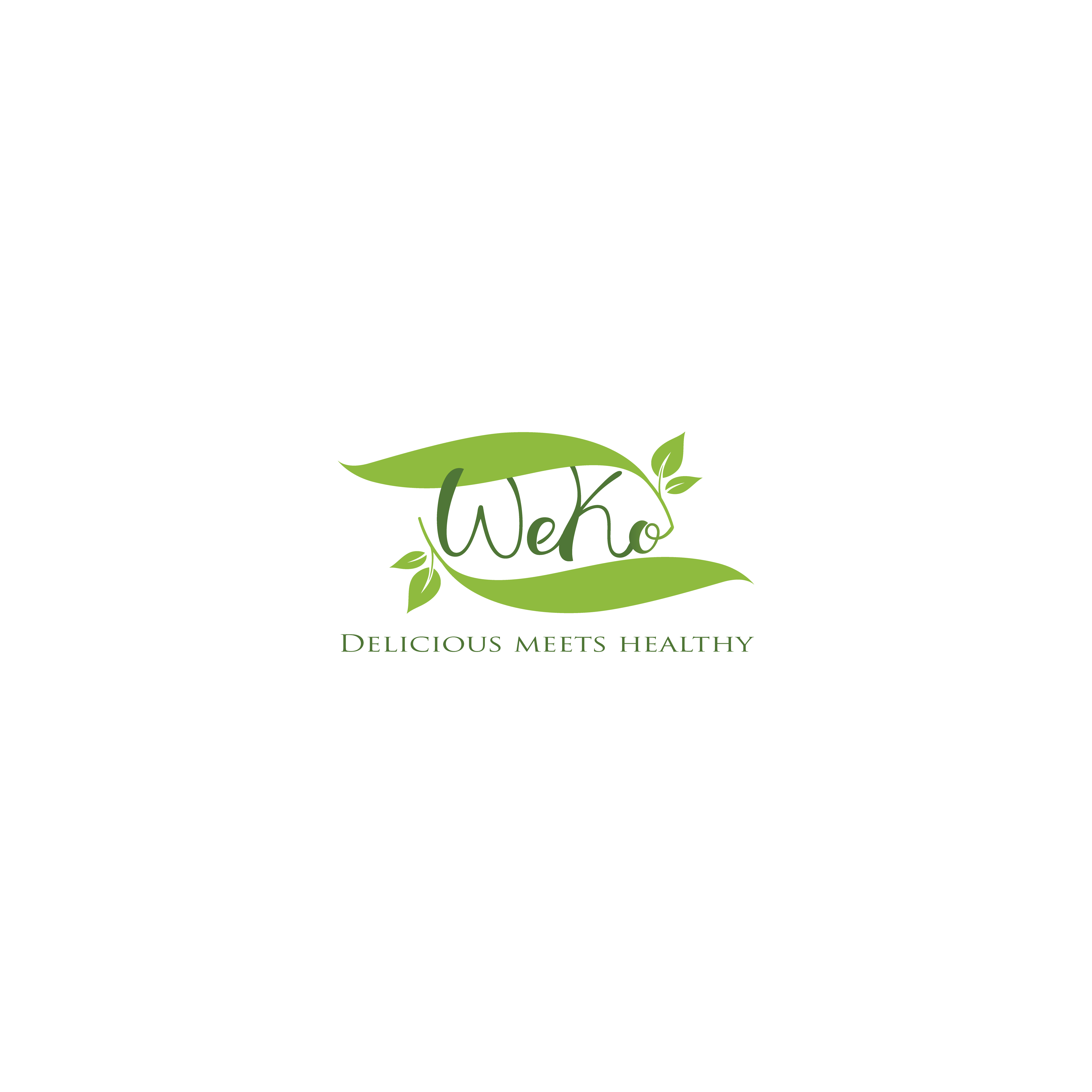 Diseño de Logo por amiofice 2 para Karl und Annette Zeh GbR | Diseño #23803132
